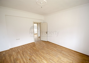 منزل خاص في غابة صنوبرية في دوشيمالتي أنطاليا