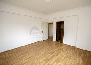 منزل خاص في غابة صنوبرية في دوشيمالتي أنطاليا