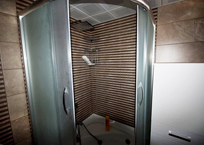 فيلا 4 + 1 في Yesilbahir Doshemealti أنطاليا