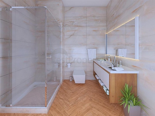 ابتداء من 35 الف يورو - مع امكانية التقسيط - مجمع قيد الانشاء في افسلار / الانيا 