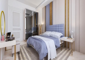 ابتداء من 35 الف يورو - مع امكانية التقسيط - مجمع قيد الانشاء في افسلار / الانيا 