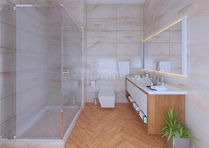 ابتداء من 35 الف يورو - مع امكانية التقسيط - مجمع قيد الانشاء في افسلار / الانيا 