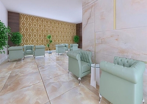 ابتداء من 35 الف يورو - مع امكانية التقسيط - مجمع قيد الانشاء في افسلار / الانيا 