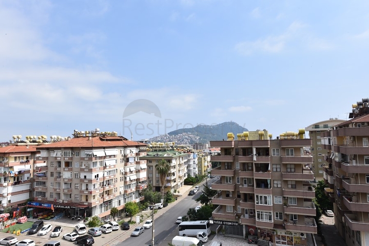 فرصة استثمارية - مركز تسوق حديث - في قلب مدينة الانيا  فرصة استثمارية - مركز تسوق حديث - في قلب مدينة الانيا