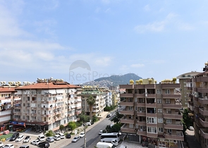 فرصة استثمارية - مركز تسوق حديث - في قلب مدينة الانيا  فرصة استثمارية - مركز تسوق حديث - في قلب مدينة الانيا