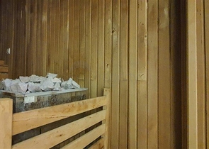 للمهتمين بالاستثمار - شقة نظام فندقي 1+1 في مركز الانيا 