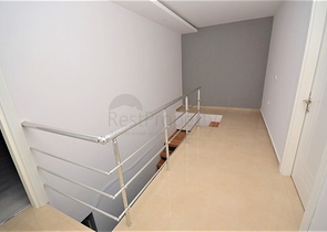 مجمع قريب من البحر - دوبلكس ارضية 1+3 - مفروشة - في كارجي جاك / الانيا 