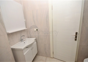 مجمع قريب من البحر - دوبلكس ارضية 1+3 - مفروشة - في كارجي جاك / الانيا 