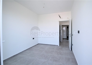 منطقة هادئة - مجمع حديث - اطلالات ساحرة -شقة 1+1 -في مهموتلار / الانيا 