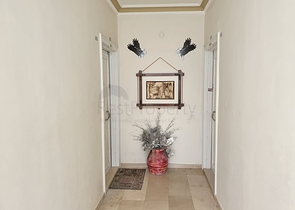 اطلالة بحرية ساحرة - شقة مفروشة - مطبخ منفصل - مهموتلار / الانيا