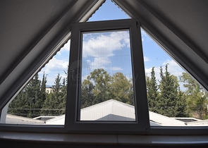 فيلا فاخرة 4 + 1 في دوشيميالتي أنطاليا