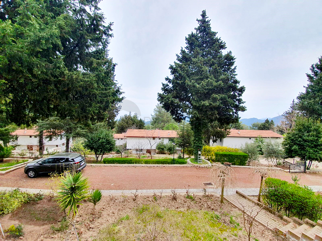 منزل ريفي جبلي في قرية بادجيك كيمير