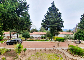 منزل ريفي جبلي في قرية بادجيك كيمير