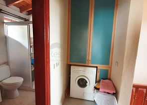 منزل ريفي جبلي في قرية بادجيك كيمير