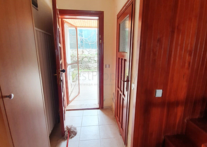 منزل ريفي جبلي في قرية بادجيك كيمير