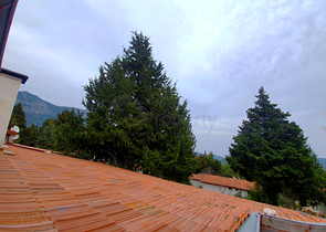 منزل ريفي جبلي في قرية بادجيك كيمير