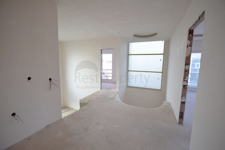 فيلا فسيحة 4 + 1 في Altynkol Doshemealti