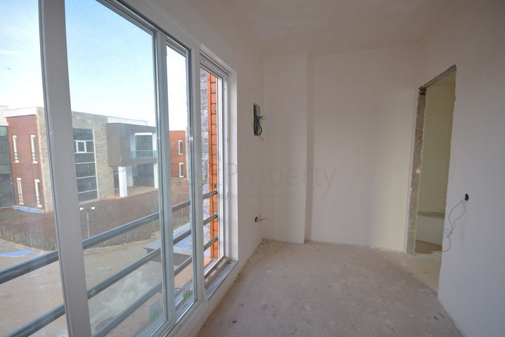 فيلا فسيحة 4 + 1 في Altynkol Doshemealti