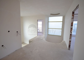 فيلا فسيحة 4 + 1 في Altynkol Doshemealti