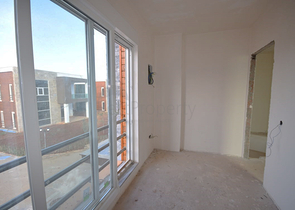 فيلا فسيحة 4 + 1 في Altynkol Doshemealti