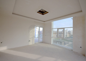 فيلا فسيحة 4 + 1 في Altynkol Doshemealti