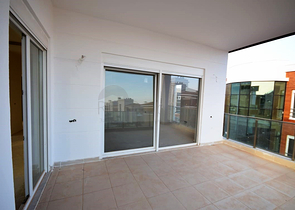 فيلا فسيحة 4 + 1 في Altynkol Doshemealti