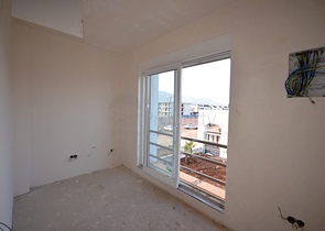 فيلا فسيحة 4 + 1 في Altynkol Doshemealti