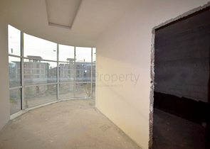 فيلا فسيحة 4 + 1 في Altynkol Doshemealti