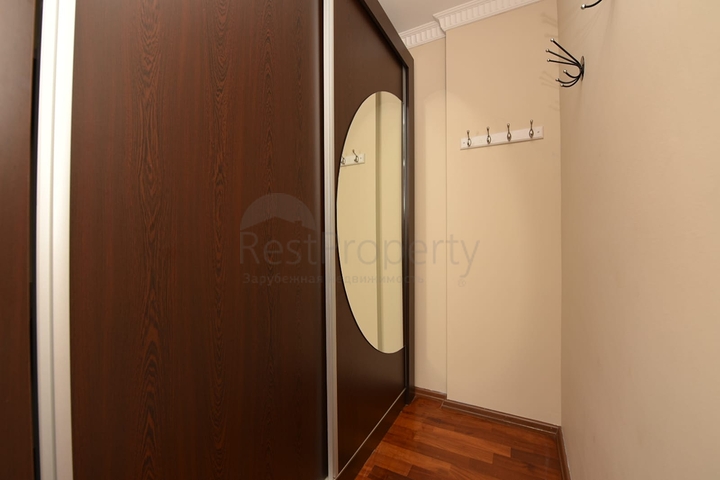 اطلالة بحر وقلعة - فيلا مستقلة مع مسبح وكراج - قريبة من مركز الانيا 