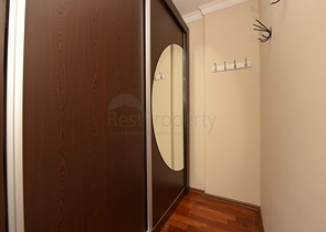 اطلالة بحر وقلعة - فيلا مستقلة مع مسبح وكراج - قريبة من مركز الانيا 