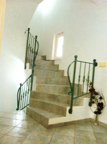 فيلا 6 + 1 في منطقة Nebiler Doshemealti