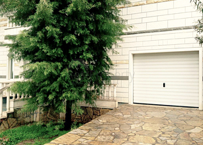 فيلا 6 + 1 في منطقة Nebiler Doshemealti