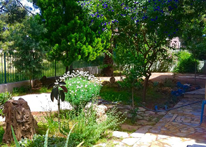 فيلا 6 + 1 في منطقة Nebiler Doshemealti