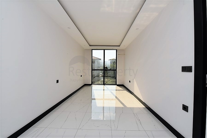 في مركز الانيا - شقق سكنية 1+1 ضمن بناء سكني حديث فاخر .