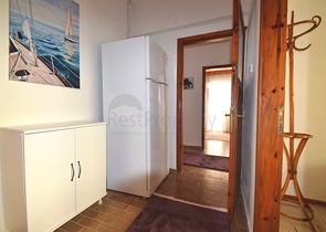 سعر مخفض - شقة غرفتين وصالة مع مطبخ منفصل - مفروشة - مهموتلار / الانيا 