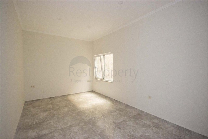 سعر مناسب - دوبلكس 3 غرف وصالة - مجمع فاخر - منطقة جيكجلي الراقية / الانيا 