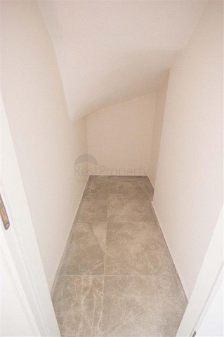 سعر مناسب - دوبلكس 3 غرف وصالة - مجمع فاخر - منطقة جيكجلي الراقية / الانيا 