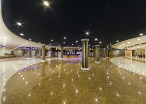 سعر مناسب - دوبلكس 3 غرف وصالة - مجمع فاخر - منطقة جيكجلي الراقية / الانيا 