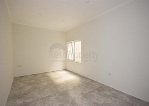 سعر مناسب - دوبلكس 3 غرف وصالة - مجمع فاخر - منطقة جيكجلي الراقية / الانيا 