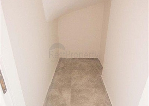 سعر مناسب - دوبلكس 3 غرف وصالة - مجمع فاخر - منطقة جيكجلي الراقية / الانيا 