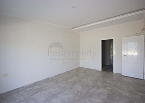 سعر مناسب - دوبلكس 3 غرف وصالة - مجمع فاخر - منطقة جيكجلي الراقية / الانيا 