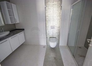 سعر مناسب - دوبلكس 3 غرف وصالة - مجمع فاخر - منطقة جيكجلي الراقية / الانيا 