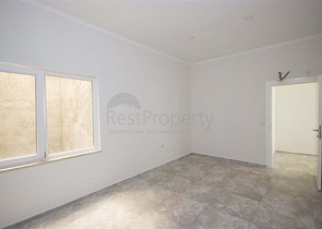 سعر مناسب - دوبلكس 3 غرف وصالة - مجمع فاخر - منطقة جيكجلي الراقية / الانيا 