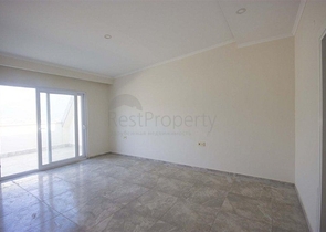 سعر مناسب - دوبلكس 3 غرف وصالة - مجمع فاخر - منطقة جيكجلي الراقية / الانيا 