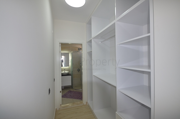 فيلا مستقلة - طابقين / اربع غرف نوم - في مدينة فتهية .