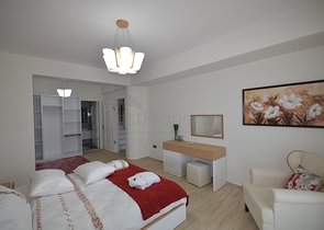 فيلا مستقلة - طابقين / اربع غرف نوم - في مدينة فتهية .