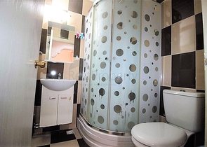 للراغبين بالاستثمار - شقة بسعر منافس في منطقة اوبا المركزية / الانيا 