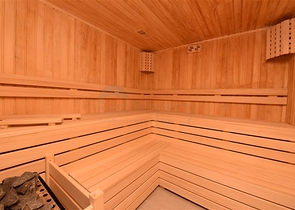 للمستثمرين - مجمع سكني قيد الانشاء - قريب من البحر -منطقة كارجي جاك / الانيا