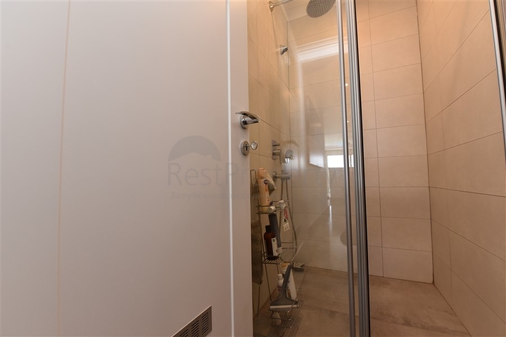 فيلا الاحلام - اطلالة بحر ساحرة -فيلا فاخرة مستقلة - في كارجي جاك / الانيا 