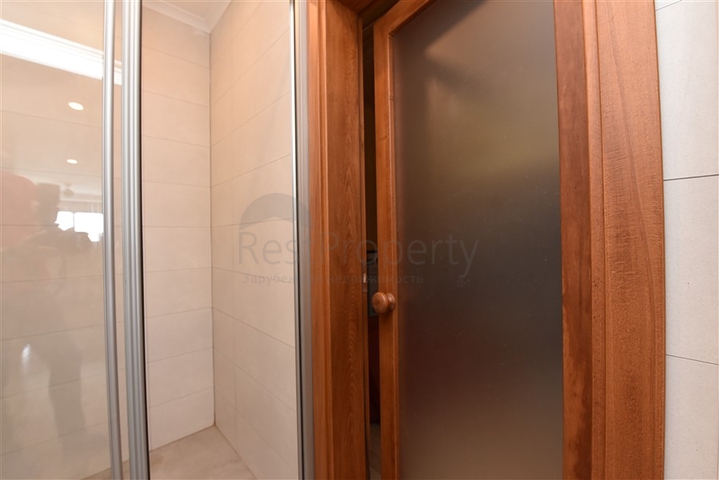 فيلا الاحلام - اطلالة بحر ساحرة -فيلا فاخرة مستقلة - في كارجي جاك / الانيا 